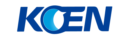 koen