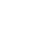 홈