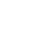 MY