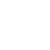 캘린더