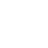 유튜브