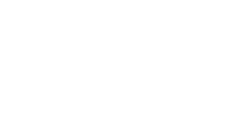 뭉클
