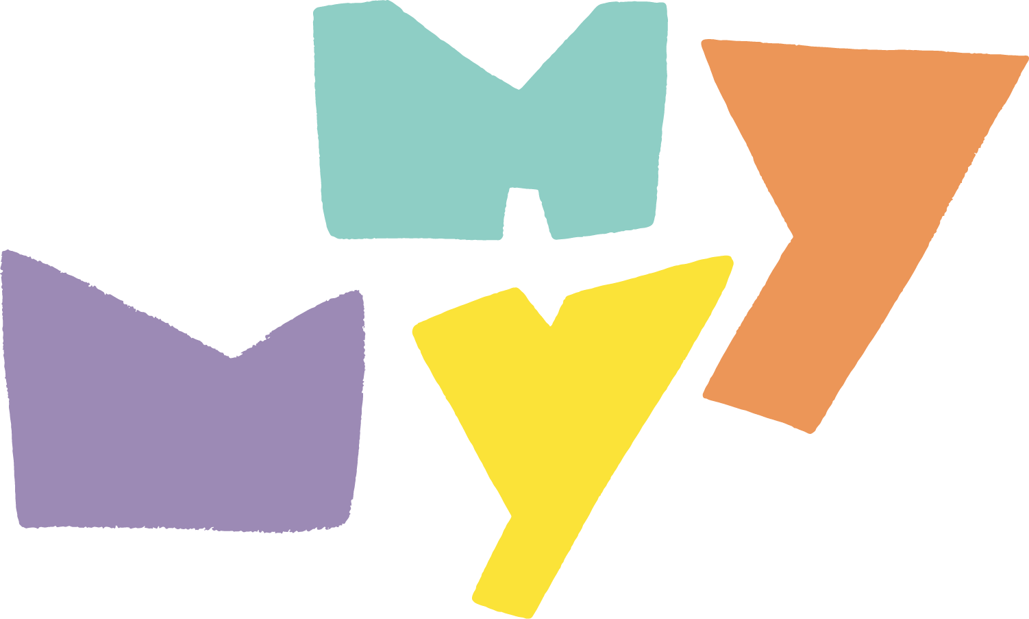 aix