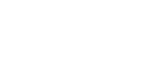 롯데찹땡겨체